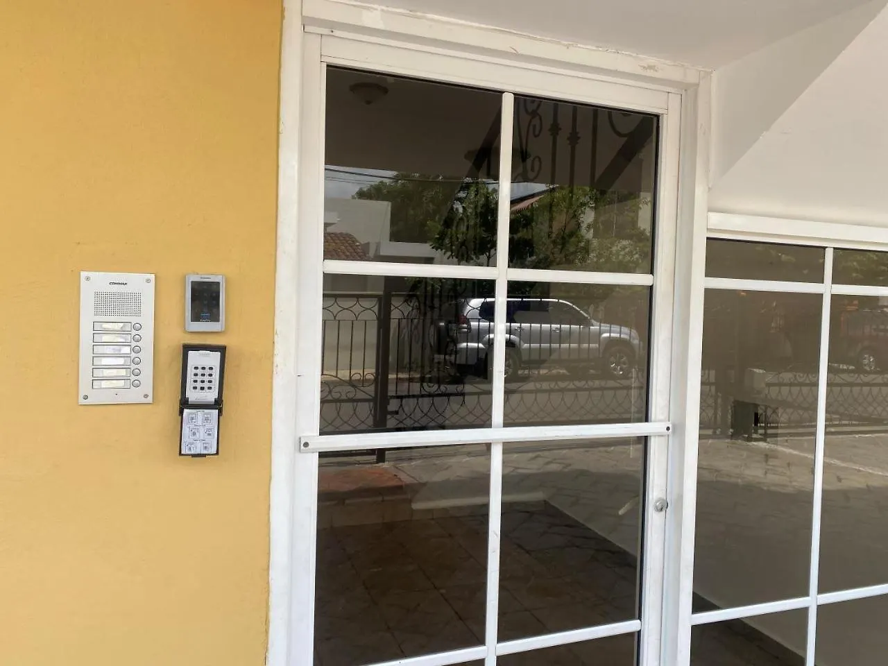 Beautiful Penthouse In La Vega, Rd Apartment 0*, Concepcion de La Vega Dominican Republic