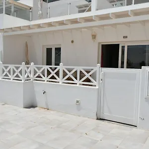  Apartamento Flower 14 España