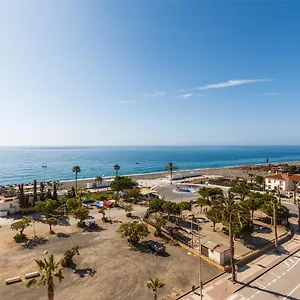  Apartamento A&n Michel Angelo España