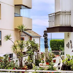  Apartamento Vivienda En España